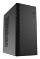 MSI PRO SHIELD M100P zabezpieczenia & uchwyty komputerów Midi Tower Czarny - 2953007
