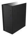 MSI PRO SHIELD M100P zabezpieczenia & uchwyty komputerów Midi Tower Czarny - 2953011