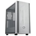 Chłodnica Master MasterBox 600 Lite - środkowa - 2953016