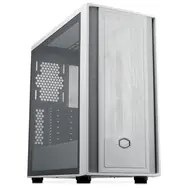Chłodnica Master MasterBox 600 Lite - środkowa