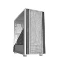 Chłodnica Master MasterBox 600 Lite - środkowa - 2953013
