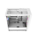 Chłodnica Master MasterBox 600 Lite - środkowa - 2953015