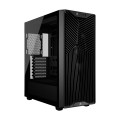 Corsair 3200D RS Midi Tower Czarny - 2953041