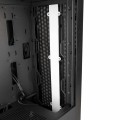 Obudowa Kolink Inspire K12 ARGB Midi-Tower - czarny - 2953054
