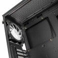 Obudowa Kolink Inspire K12 ARGB Midi-Tower - czarny - 2953056