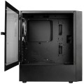 Obudowa Kolink Inspire K12 ARGB Midi-Tower - czarny - 2953059
