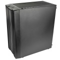 Obudowa Kolink Inspire K12 ARGB Midi-Tower - czarny - 2953060