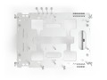 Stolik Stołowy Streacom BC1 V2 - srebrny - 2953076