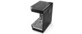 HYTE Y60 Midi Tower Czarny - 2953095