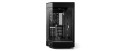 HYTE Y60 Midi Tower Czarny - 2953096