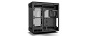 HYTE Y60 Midi Tower Czarny - 2953094