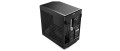 HYTE Y60 Midi Tower Czarny - 2953098