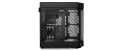 HYTE Y60 Midi Tower Czarny - 2953097