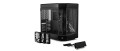 HYTE Y60 Midi Tower Czarny - 2953091