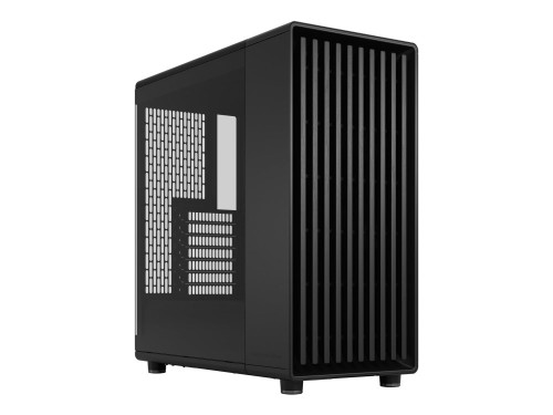 Midi Fractal Design North Momentum Edition ATX - 2953107