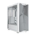 Obudowa Corsair 3200D RS Mid-Tower White - 2953153
