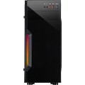 Inter-Tech B-42 RGB Tower Czarny - 2953192