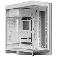 Obudowa komputera TRYX LUCA L70 Midi-Tower ARGB - biała - 2953201