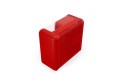 HYTE X50 MID TOWER CASE CHERRY - 2953263