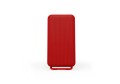 HYTE X50 MID TOWER CASE CHERRY - 2953266