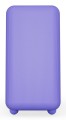 HYTE X50 Midi Tower Fioletowy - 2953278