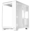 Obudowa Antec C8 Biała Full Tower - 2953333