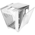 Obudowa Antec C8 Biała Full Tower - 2953318