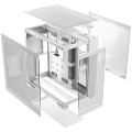 Obudowa Antec C8 Biała Full Tower - 2953307