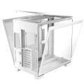 Obudowa Antec C8 Biała Full Tower - 2953331
