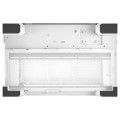 Obudowa Antec C8 Biała Full Tower - 2953306