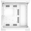 Obudowa Antec C8 Biała Full Tower - 2953329