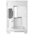 Obudowa Antec C8 Biała Full Tower - 2953330