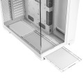 Obudowa Antec C8 Biała Full Tower - 2953311