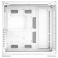 Obudowa Antec C8 Biała Full Tower - 2953328