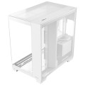 Obudowa Antec C8 Biała Full Tower - 2953315