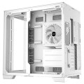 Obudowa Antec C8 Biała Full Tower - 2953308