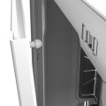 Obudowa Antec C8 Biała Full Tower - 2953320