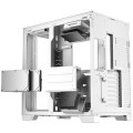 Obudowa Antec C8 Biała Full Tower - 2953322