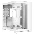 Obudowa Antec C8 Biała Full Tower - 2953314