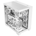 Obudowa Antec C8 Biała Full Tower - 2953310