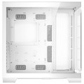 Obudowa Antec C8 Biała Full Tower - 2953327