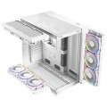 Obudowa Antec C8 Biała Full Tower - 2953309