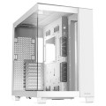 Obudowa Antec C8 Biała Full Tower - 2953313