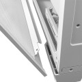 Obudowa Antec C8 Biała Full Tower - 2953319