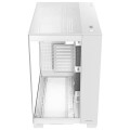 Obudowa Antec C8 Biała Full Tower - 2953317