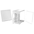 Obudowa Antec C8 Biała Full Tower - 2953332
