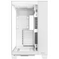 Obudowa Antec C8 Biała Full Tower - 2953316