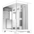 Obudowa Antec C8 Biała Full Tower - 2953312