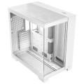 Obudowa Antec C8 Biała Full Tower - 2953325