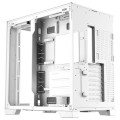 Obudowa Antec C8 Biała Full Tower - 2953321